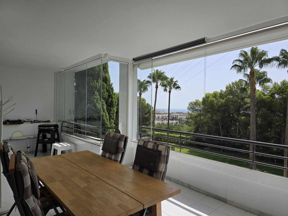 2 Bed Apartment for sale in Miraflores Costa Del Sol, Málaga, Spain