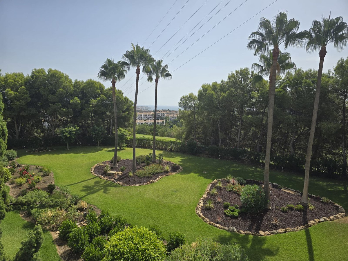 2 Bed Apartment for sale in Miraflores Costa Del Sol, Málaga, Spain