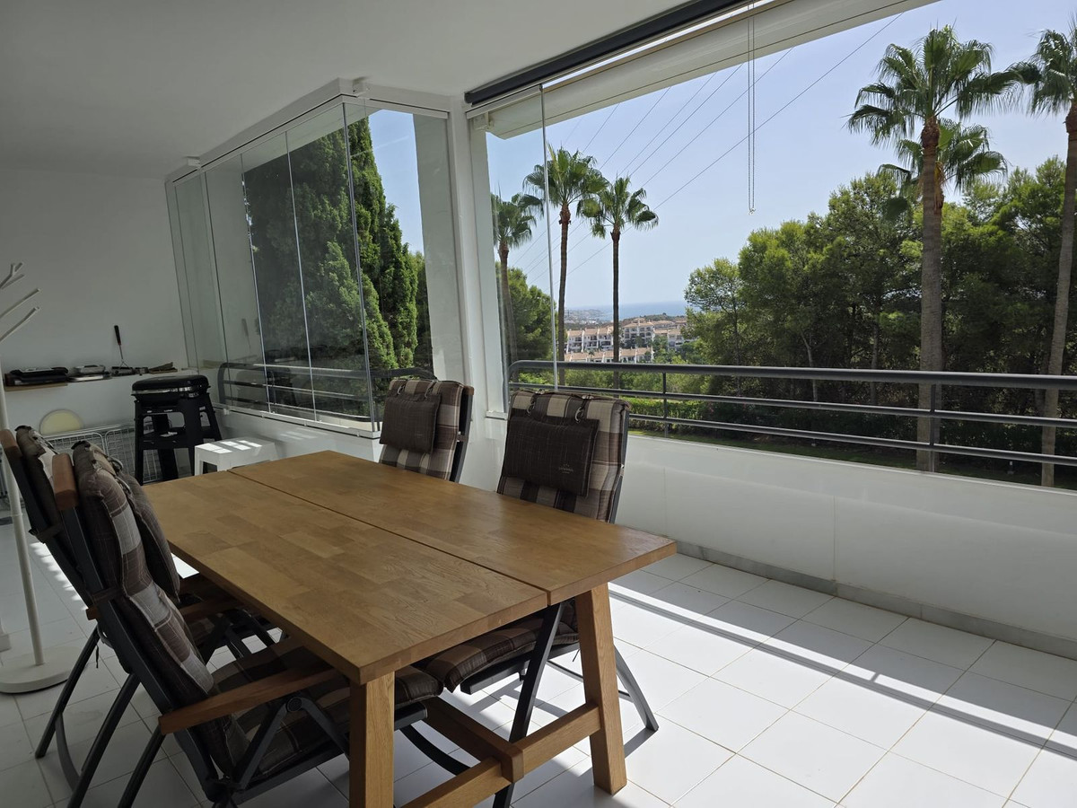 2 Bed Apartment for sale in Miraflores Costa Del Sol, Málaga, Spain