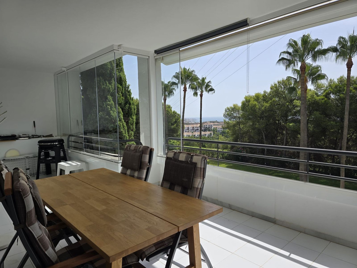 2 Bed Apartment for sale in Miraflores Costa Del Sol, Málaga, Spain