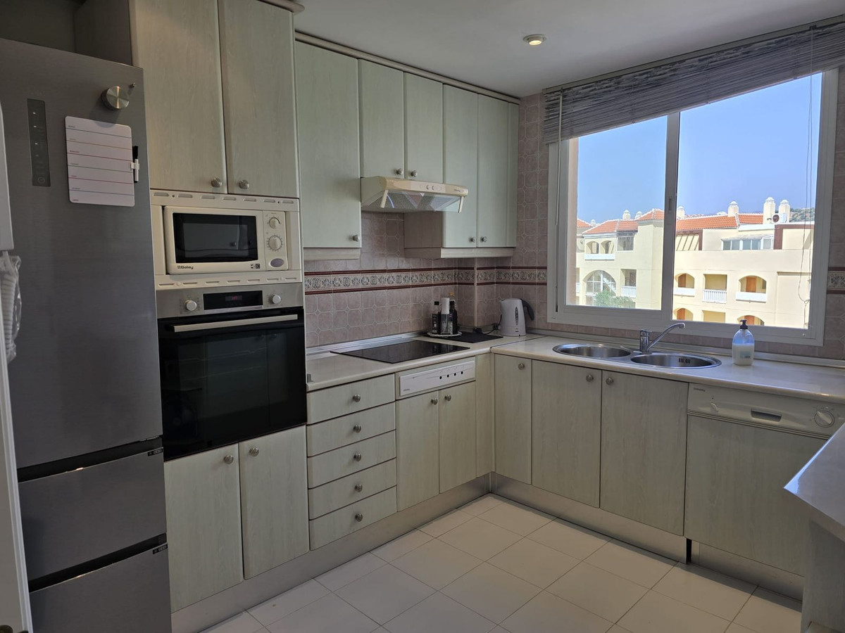 2 Bed Apartment for sale in Miraflores Costa Del Sol, Málaga, Spain
