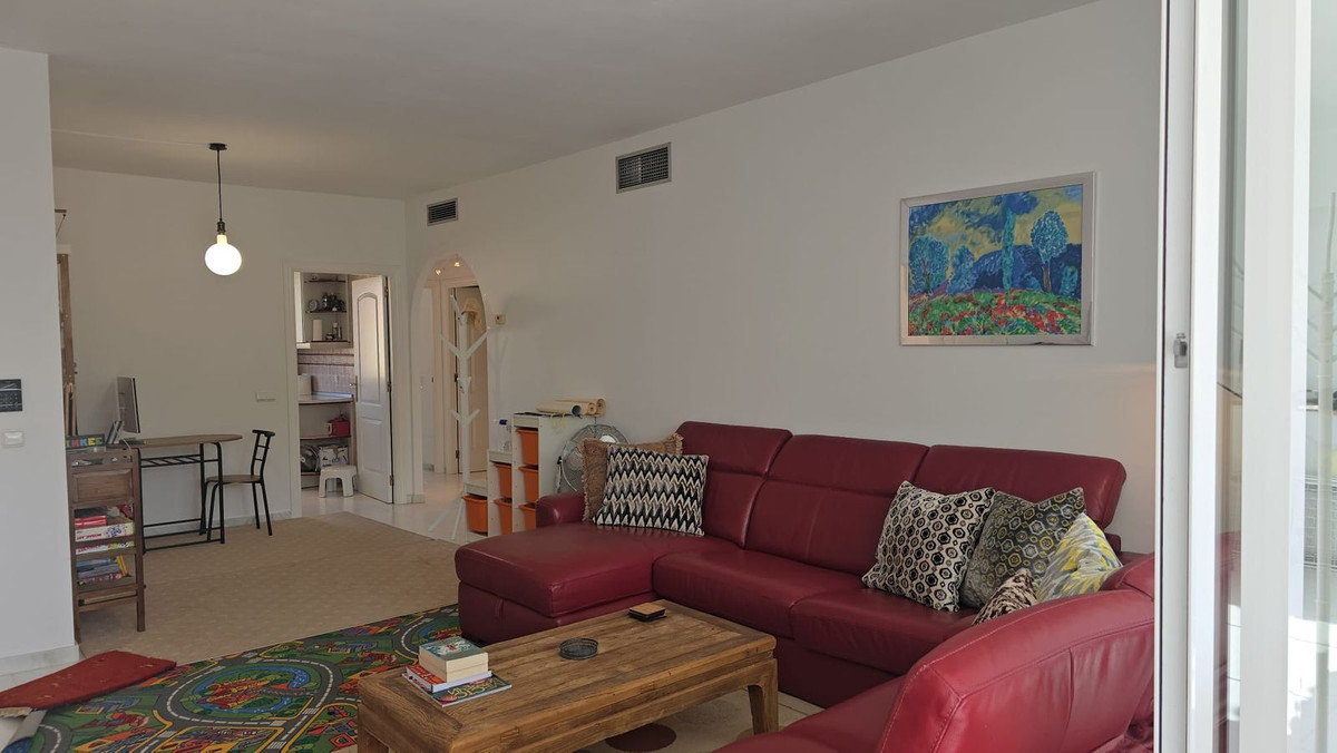 2 Bed Apartment for sale in Miraflores Costa Del Sol, Málaga, Spain
