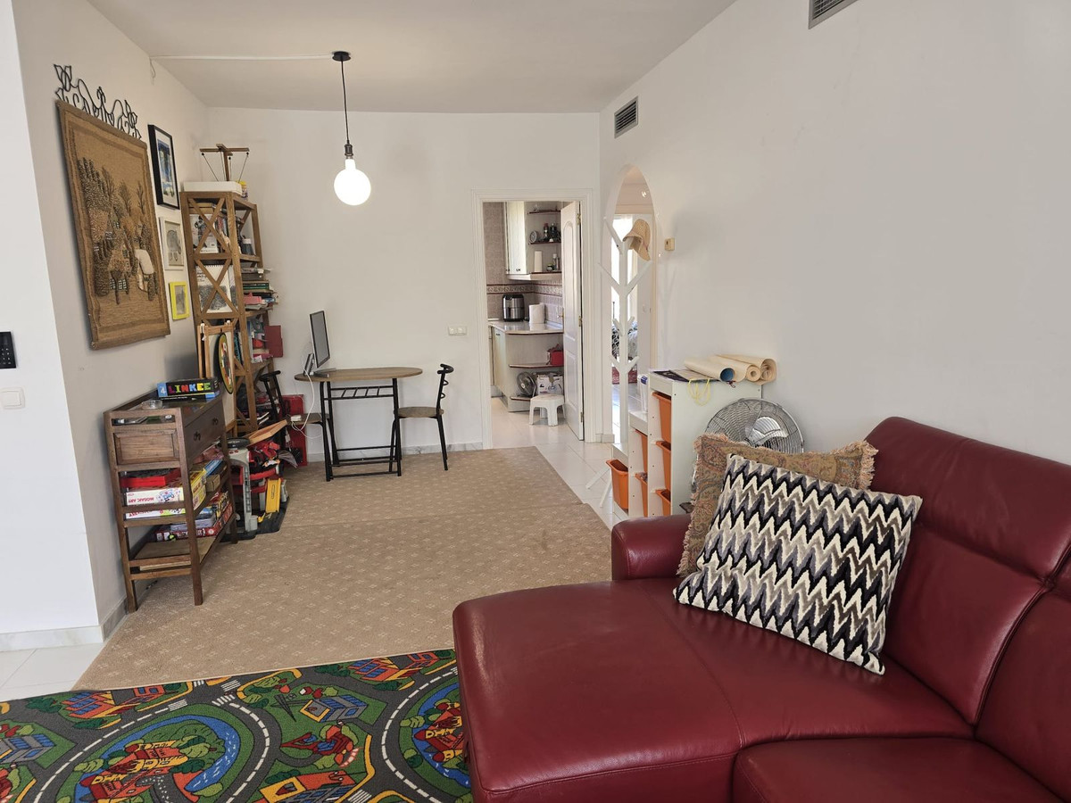 2 Bed Apartment for sale in Miraflores Costa Del Sol, Málaga, Spain