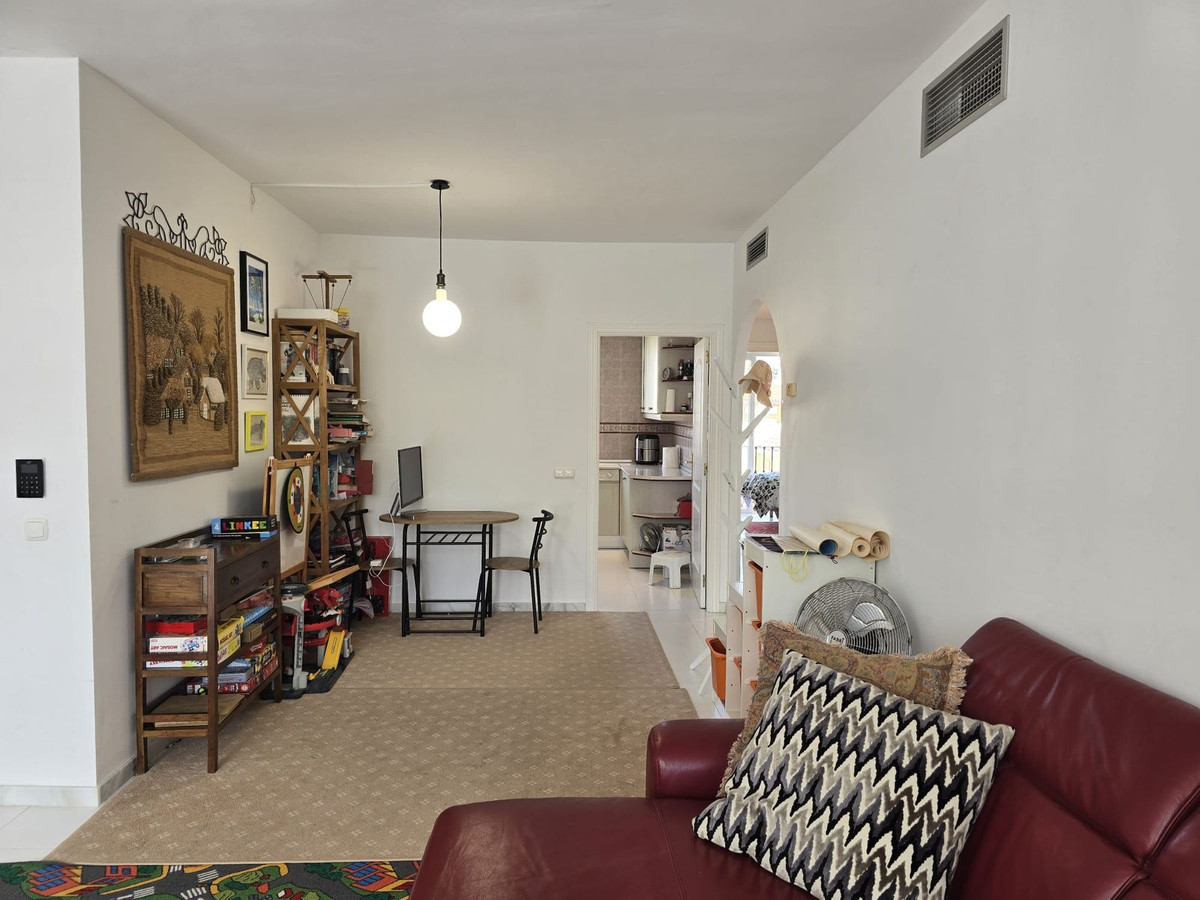 2 Bed Apartment for sale in Miraflores Costa Del Sol, Málaga, Spain