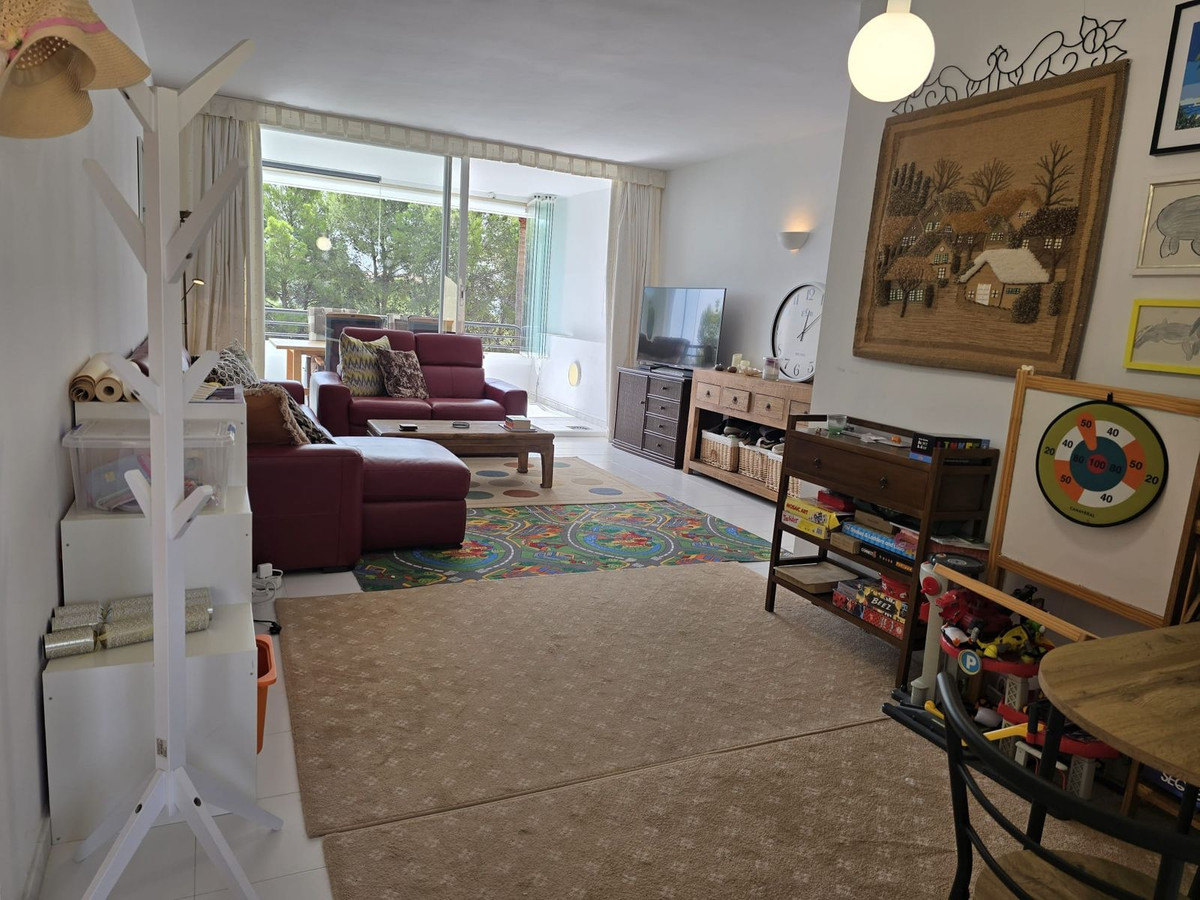 2 Bed Apartment for sale in Miraflores Costa Del Sol, Málaga, Spain