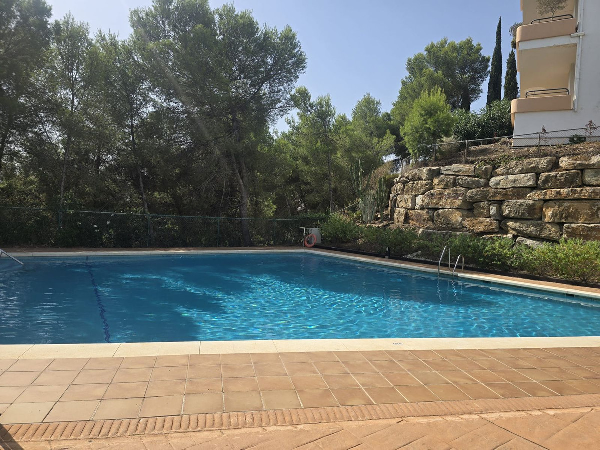 2 Bed Apartment for sale in Miraflores Costa Del Sol, Málaga, Spain