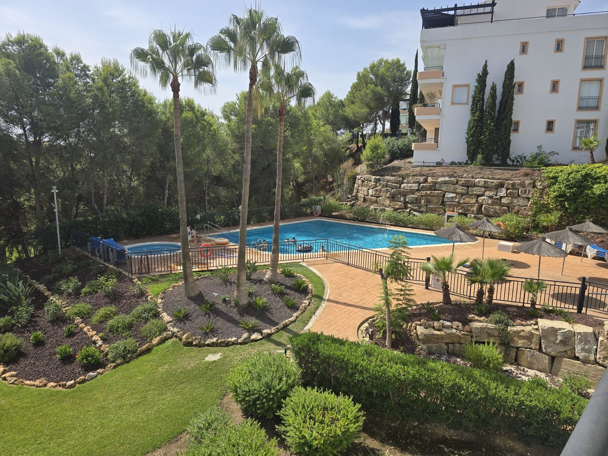 2 Bed Apartment for sale in Miraflores Costa Del Sol, Málaga, Spain