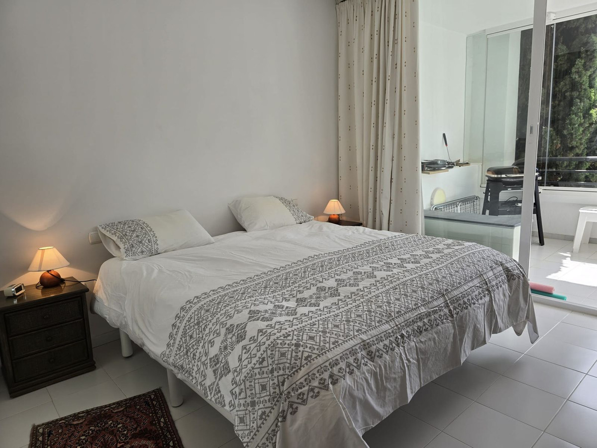 2 Bed Apartment for sale in Miraflores Costa Del Sol, Málaga, Spain