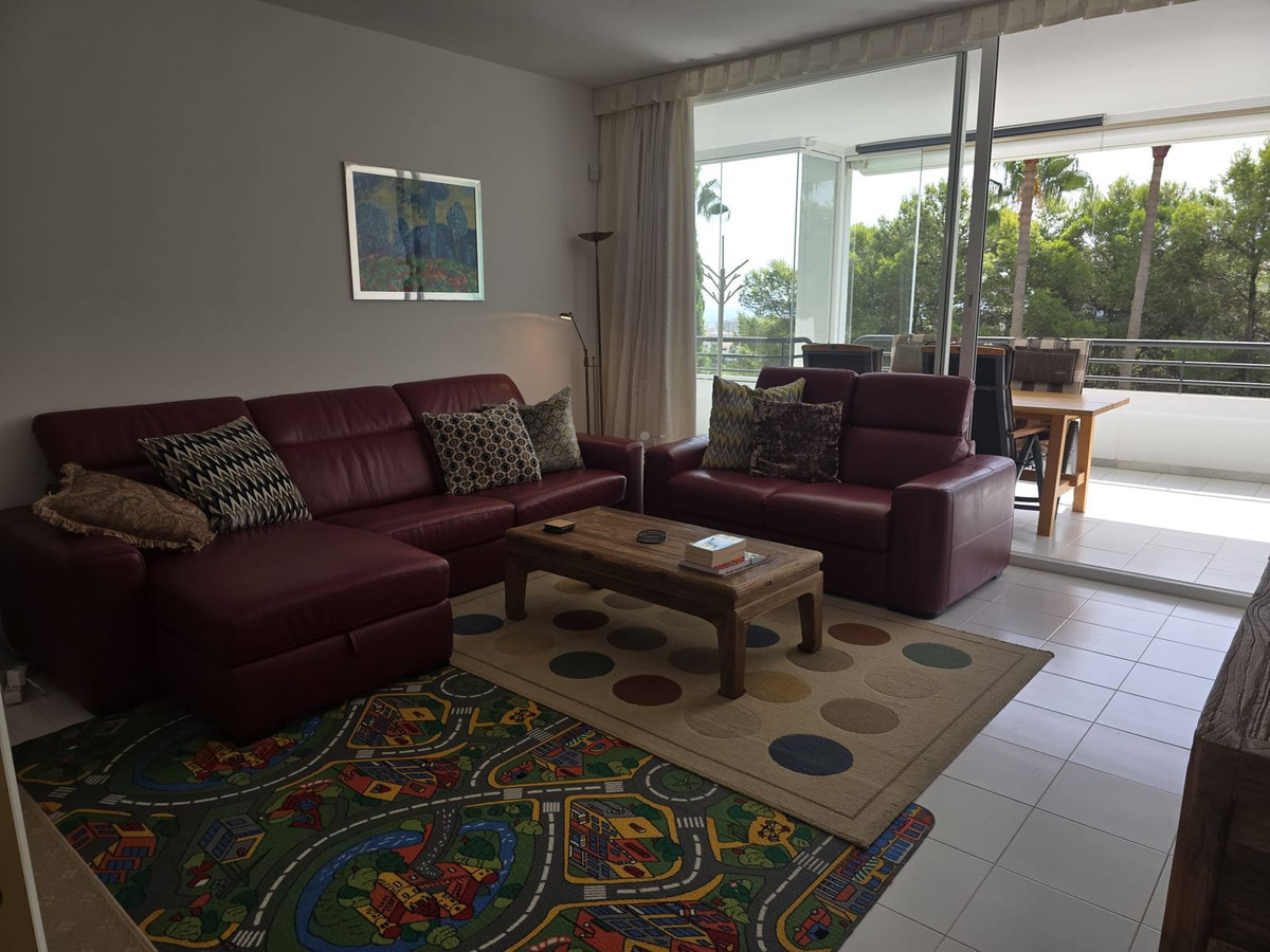 2 Bed Apartment for sale in Miraflores Costa Del Sol, Málaga, Spain