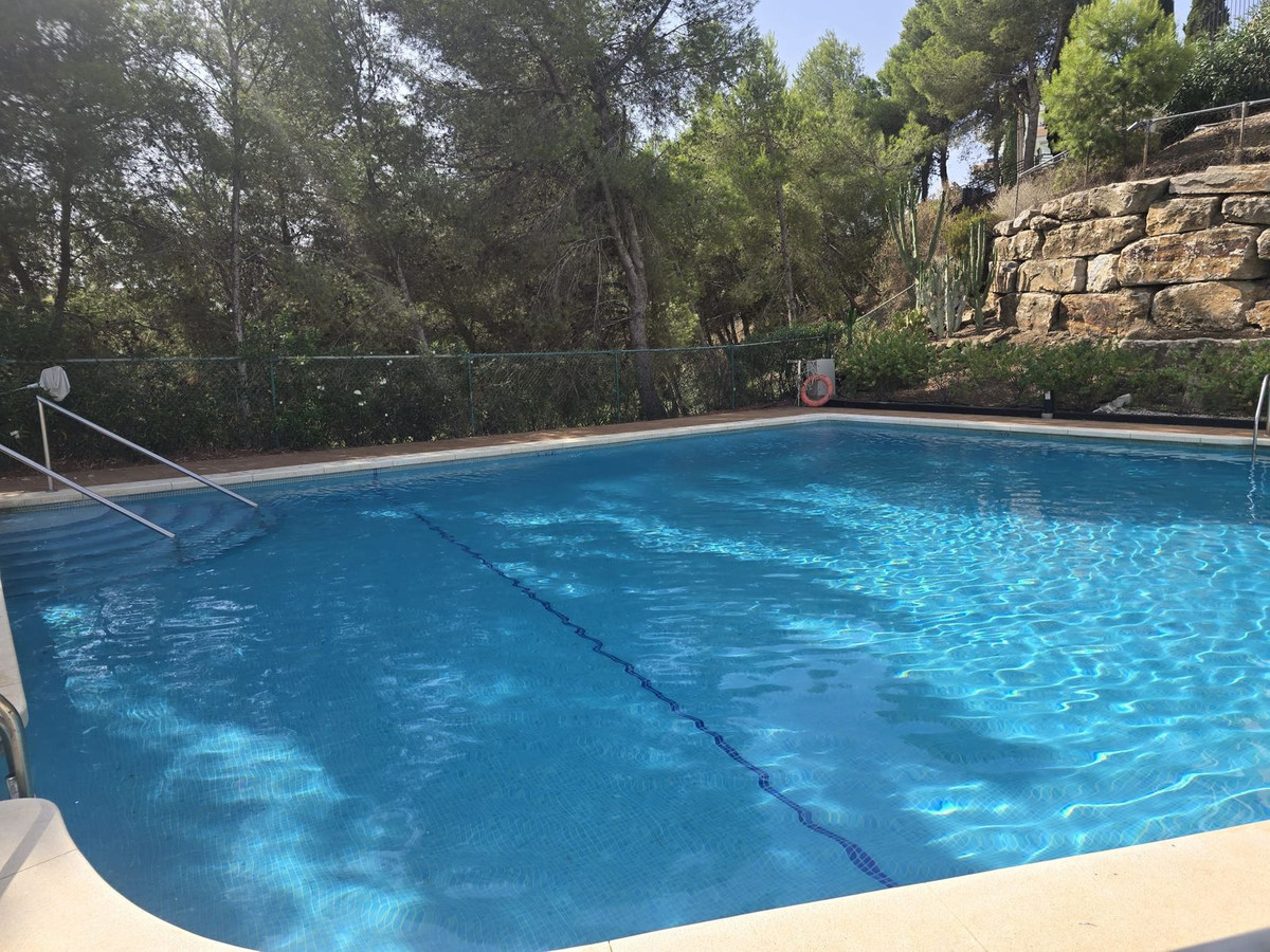 2 Bed Apartment for sale in Miraflores Costa Del Sol, Málaga, Spain