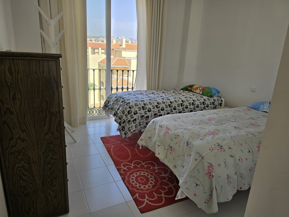 2 Bed Apartment for sale in Miraflores Costa Del Sol, Málaga, Spain