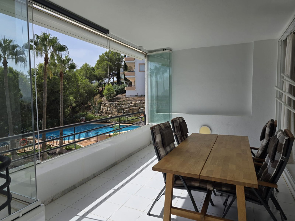 2 Bed Apartment for sale in Miraflores Costa Del Sol, Málaga, Spain