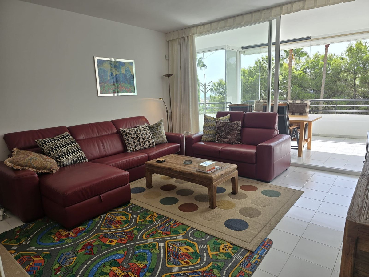 2 Bed Apartment for sale in Miraflores Costa Del Sol, Málaga, Spain