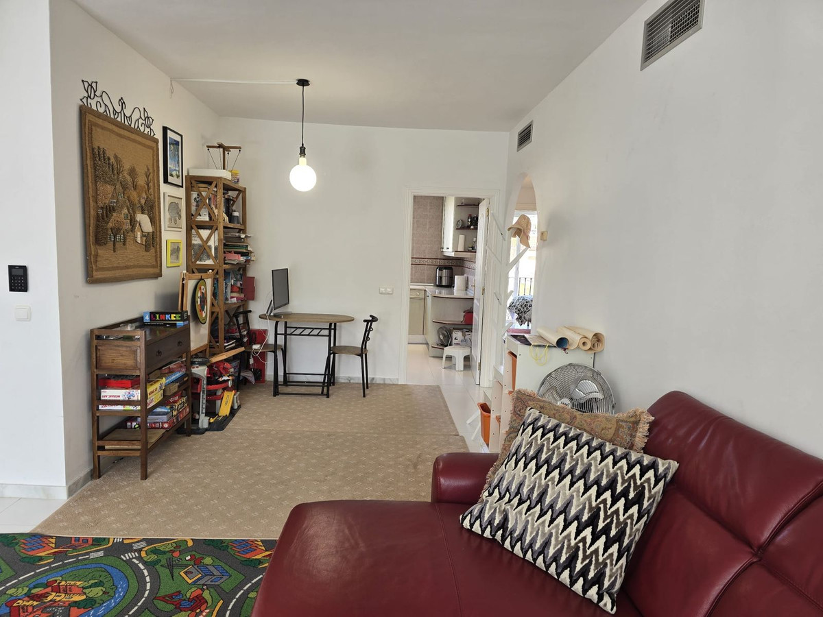 2 Bed Apartment for sale in Miraflores Costa Del Sol, Málaga, Spain