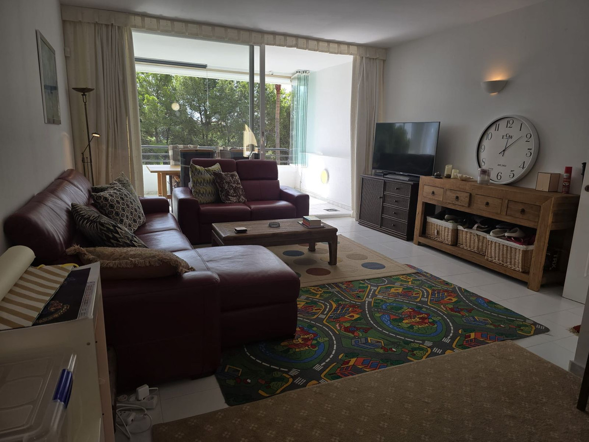 2 Bed Apartment for sale in Miraflores Costa Del Sol, Málaga, Spain