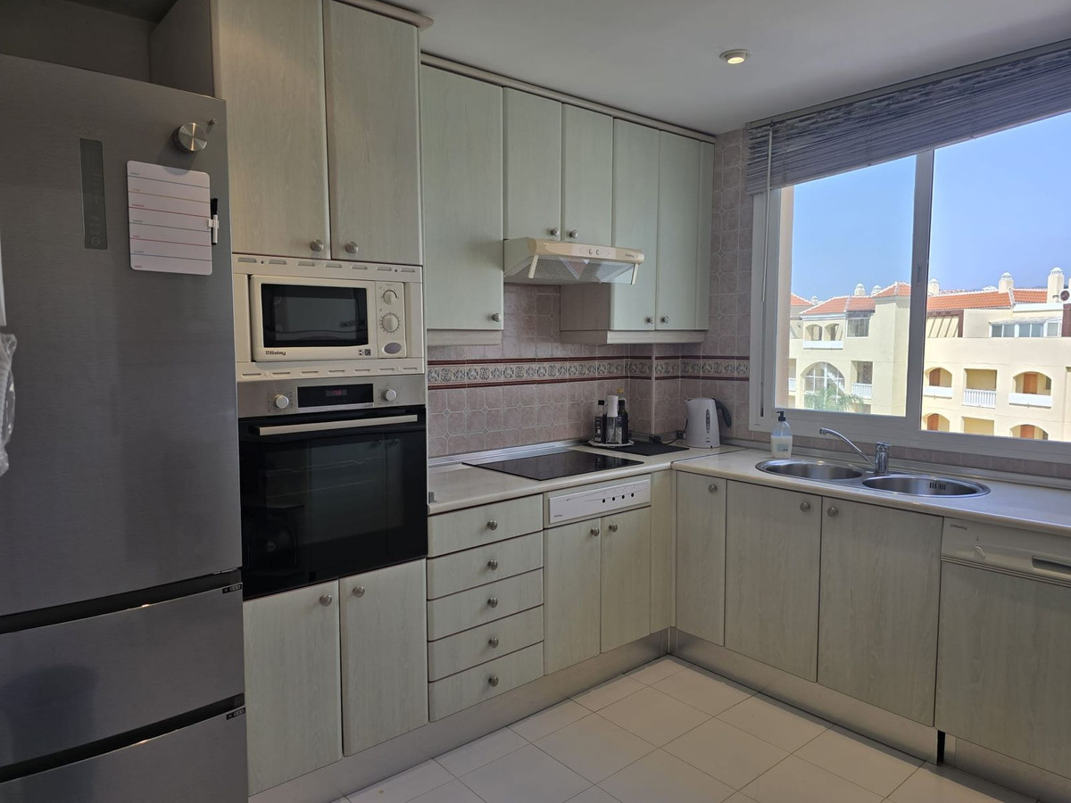 2 Bed Apartment for sale in Miraflores Costa Del Sol, Málaga, Spain