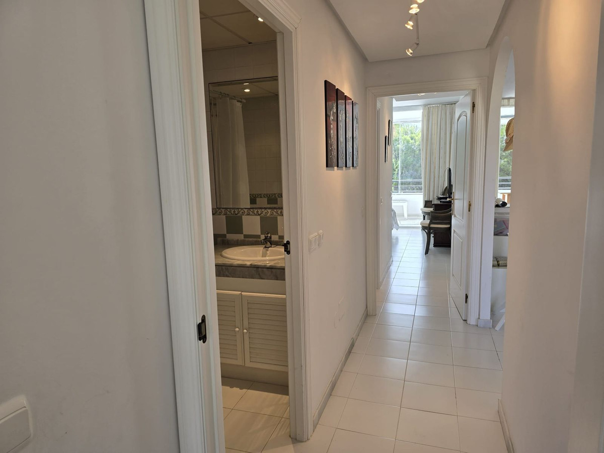 2 Bed Apartment for sale in Miraflores Costa Del Sol, Málaga, Spain
