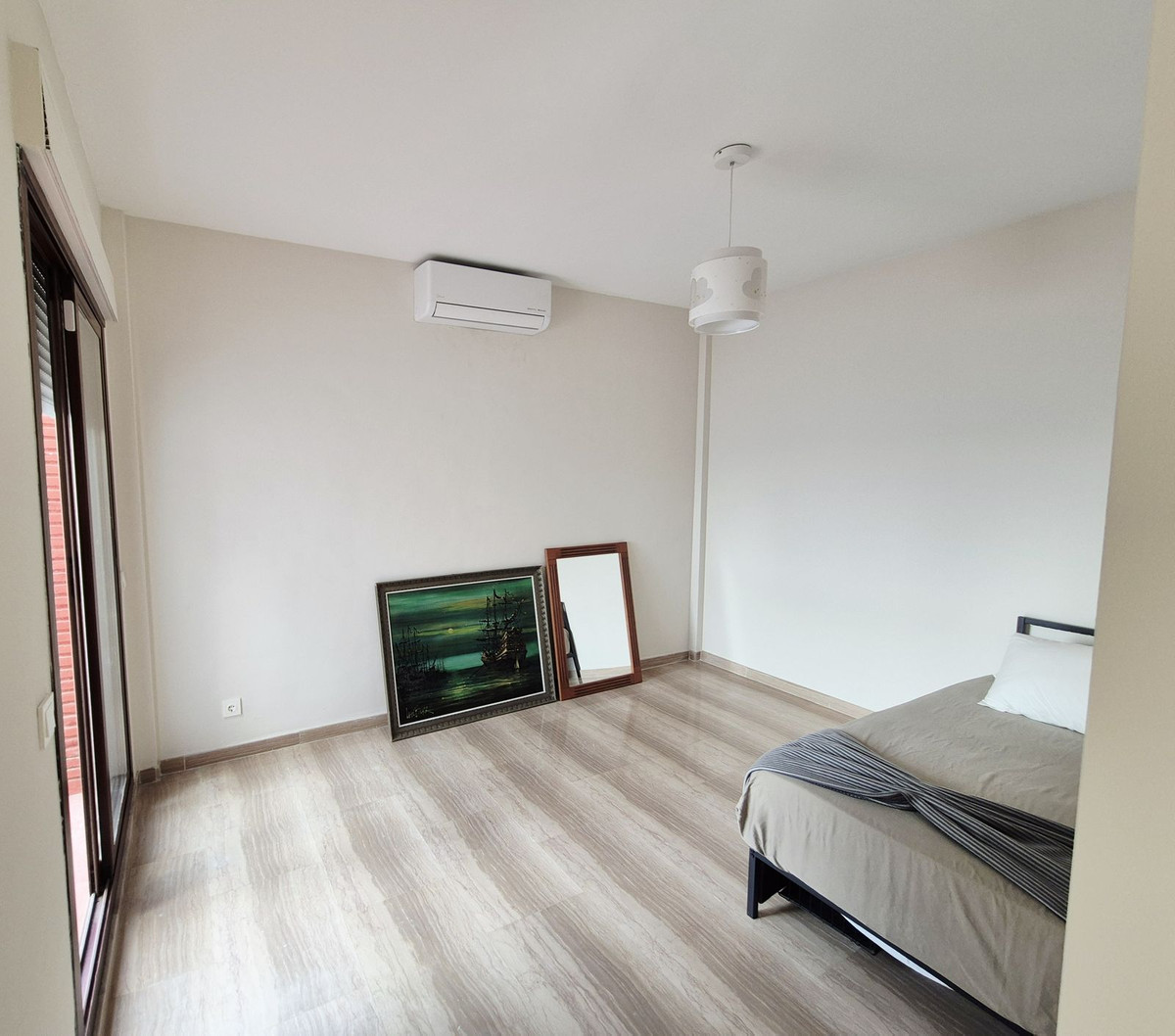 4 Bed Townhouse for sale in Guadalmina Baja Costa Del Sol, Málaga, Spain