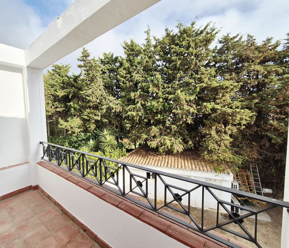 4 Bed Townhouse for sale in Guadalmina Baja Costa Del Sol, Málaga, Spain