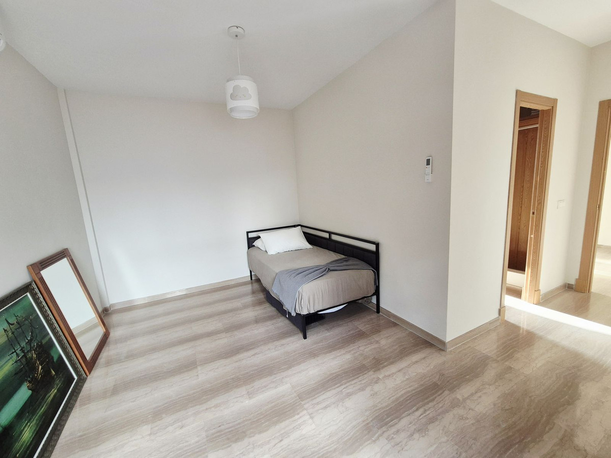 4 Bed Townhouse for sale in Guadalmina Baja Costa Del Sol, Málaga, Spain