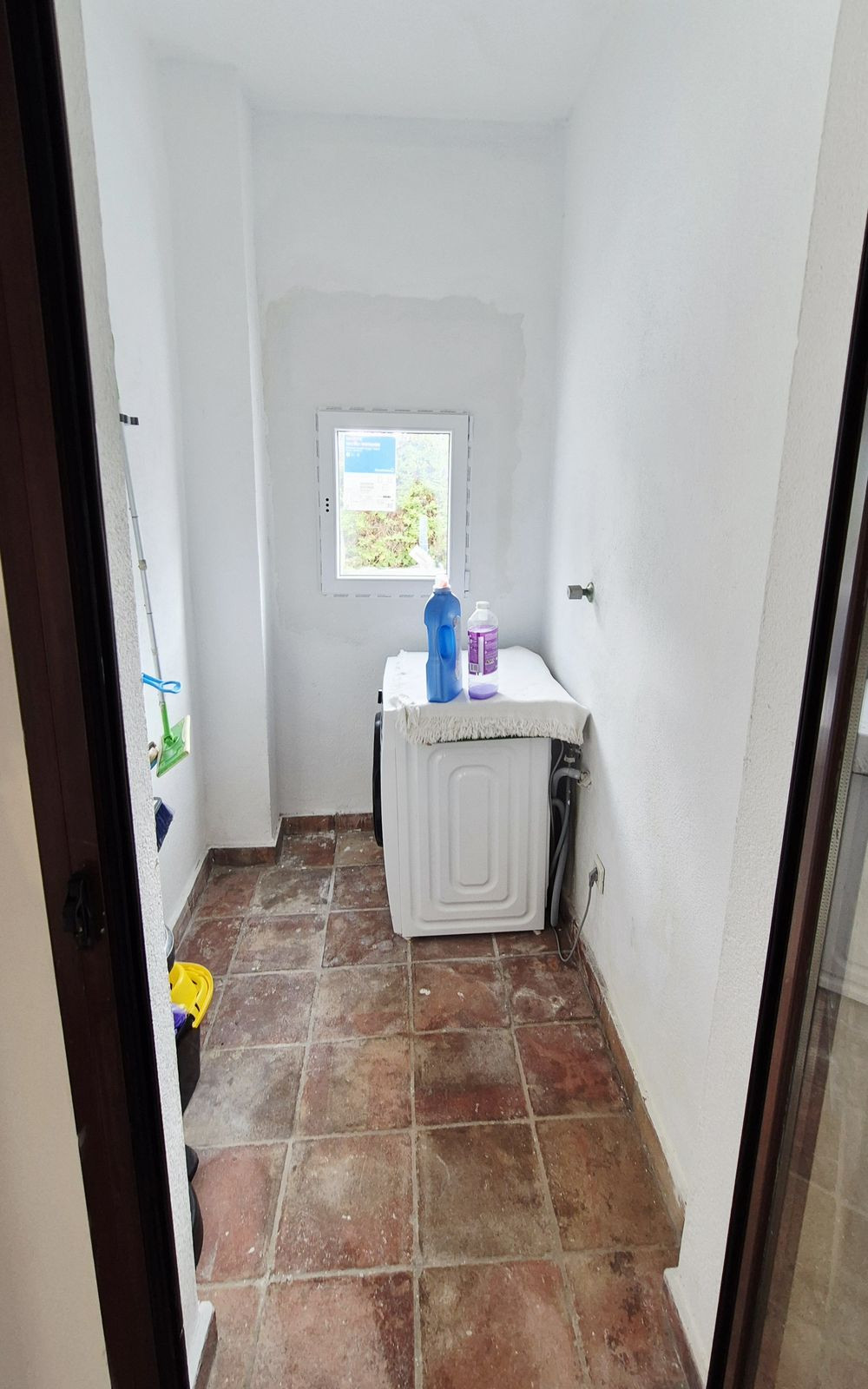 4 Bed Townhouse for sale in Guadalmina Baja Costa Del Sol, Málaga, Spain