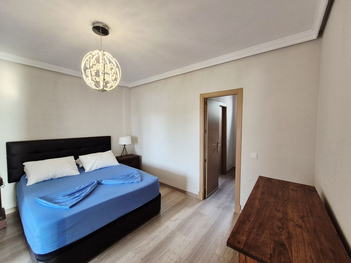 4 Bed Townhouse for sale in Guadalmina Baja Costa Del Sol, Málaga, Spain