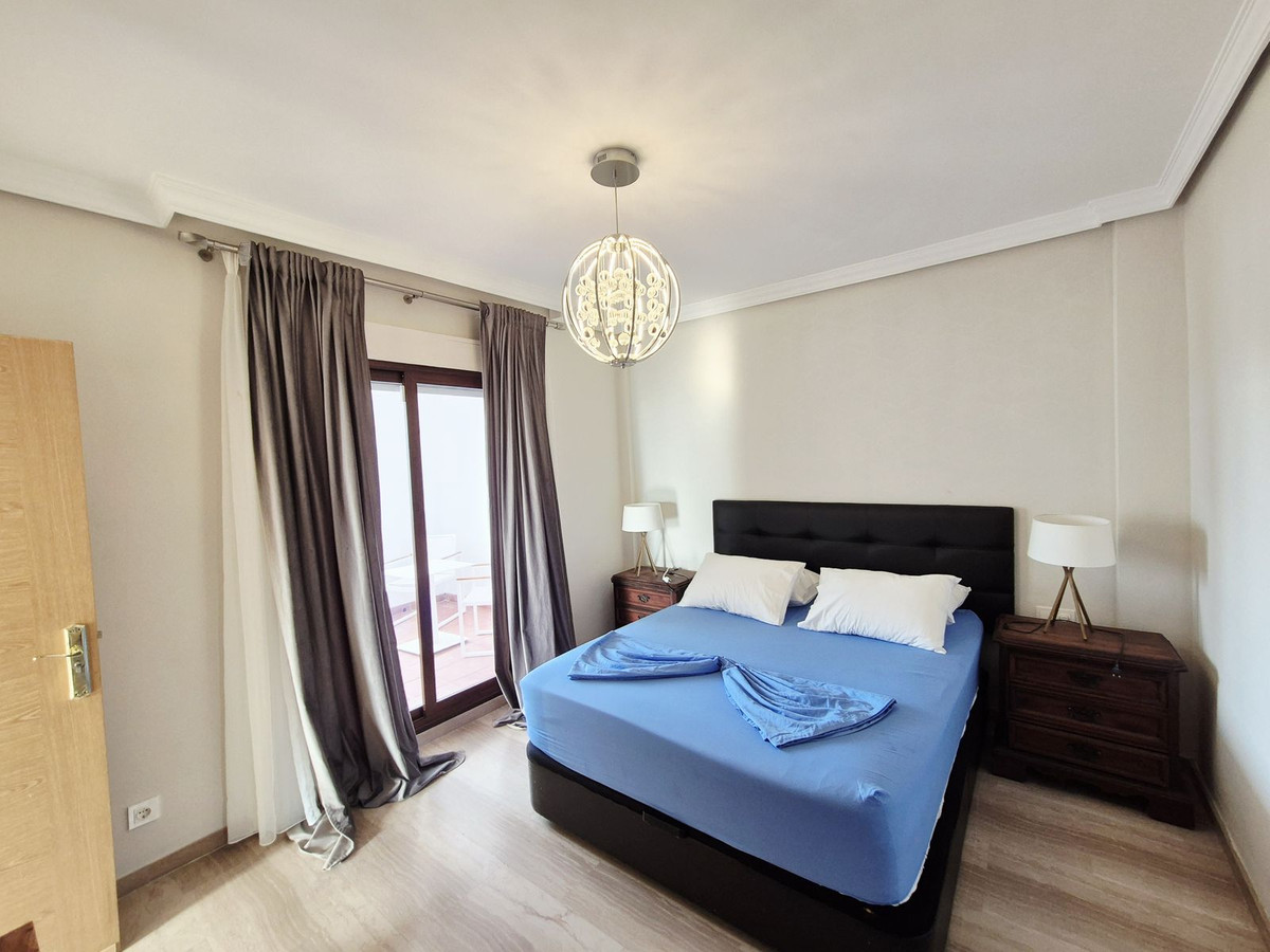 4 Bed Townhouse for sale in Guadalmina Baja Costa Del Sol, Málaga, Spain