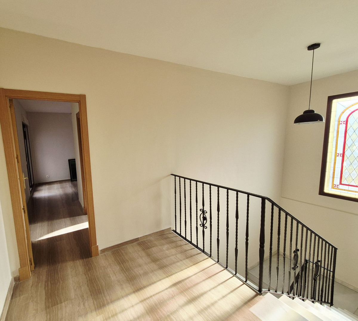 4 Bed Townhouse for sale in Guadalmina Baja Costa Del Sol, Málaga, Spain
