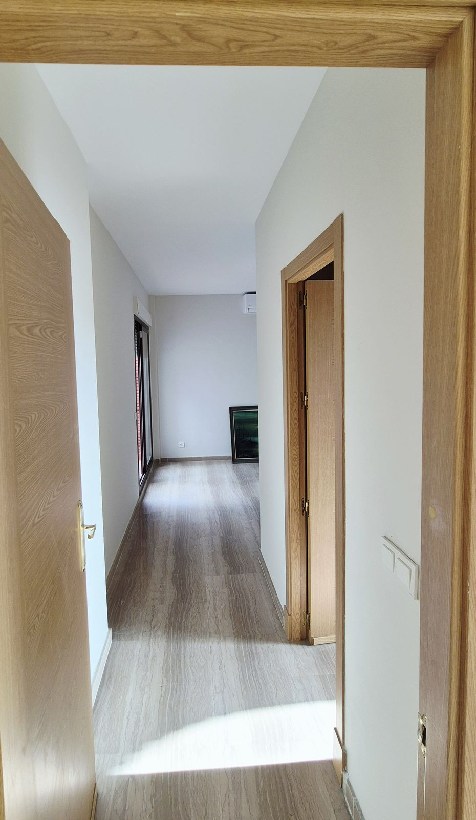 4 Bed Townhouse for sale in Guadalmina Baja Costa Del Sol, Málaga, Spain