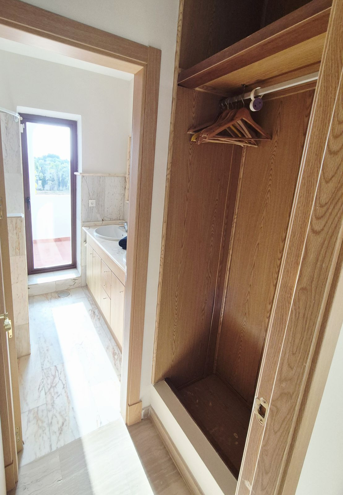 4 Bed Townhouse for sale in Guadalmina Baja Costa Del Sol, Málaga, Spain
