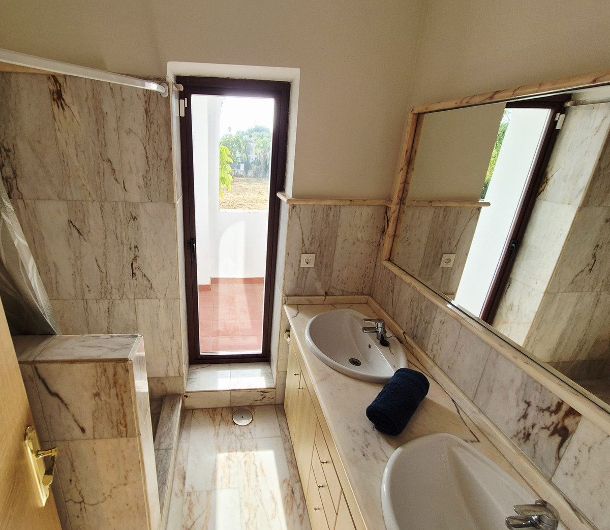 4 Bed Townhouse for sale in Guadalmina Baja Costa Del Sol, Málaga, Spain