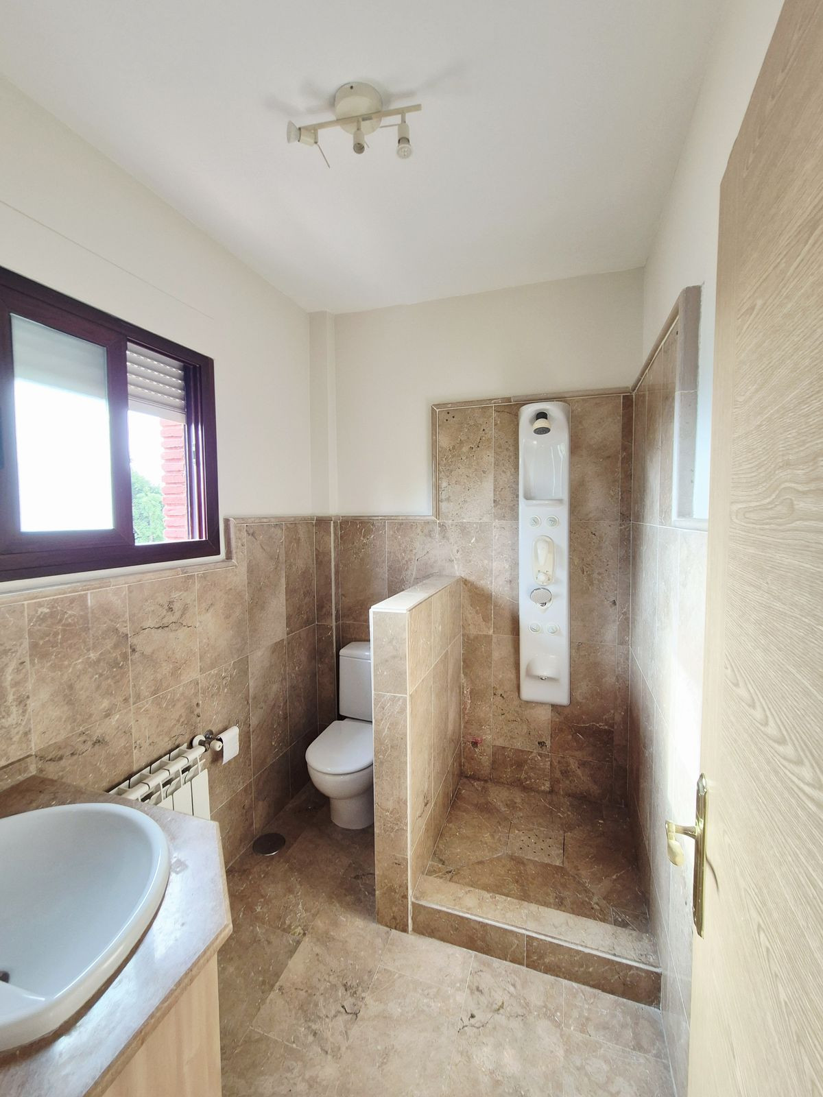 4 Bed Townhouse for sale in Guadalmina Baja Costa Del Sol, Málaga, Spain