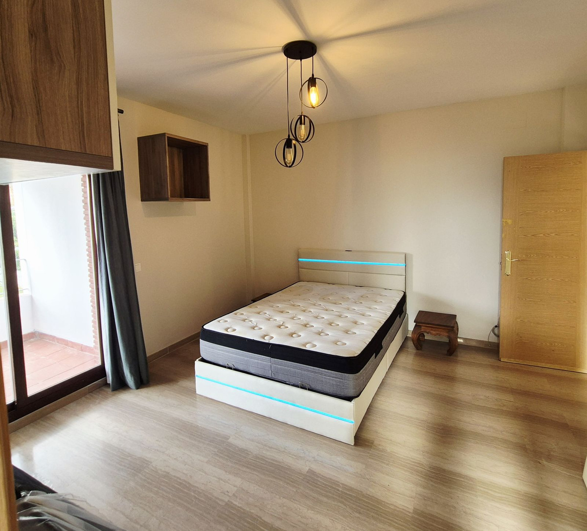 4 Bed Townhouse for sale in Guadalmina Baja Costa Del Sol, Málaga, Spain