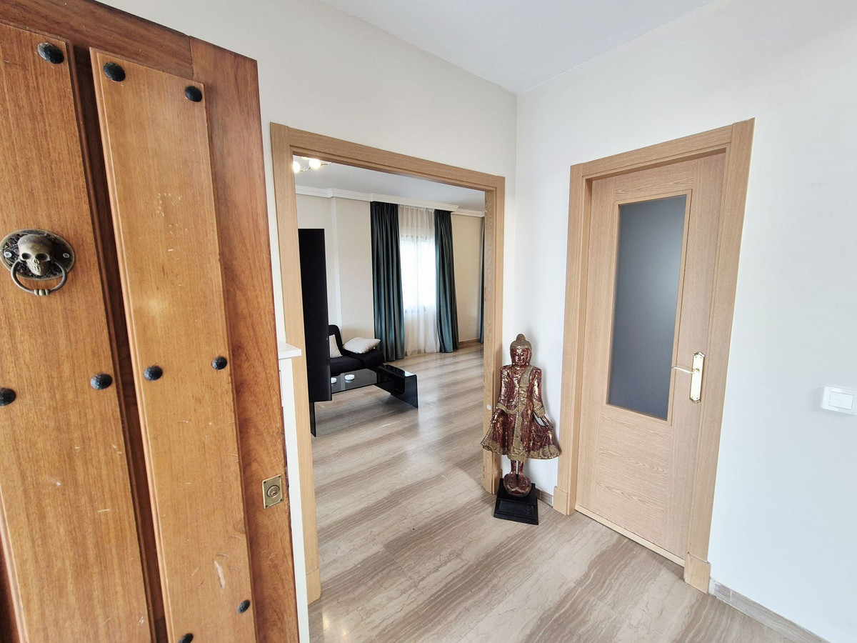 4 Bed Townhouse for sale in Guadalmina Baja Costa Del Sol, Málaga, Spain