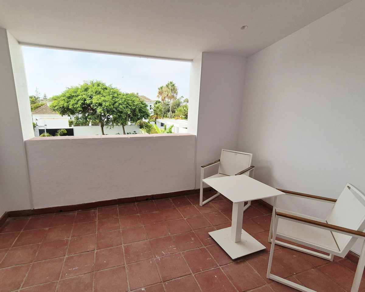 4 Bed Townhouse for sale in Guadalmina Baja Costa Del Sol, Málaga, Spain