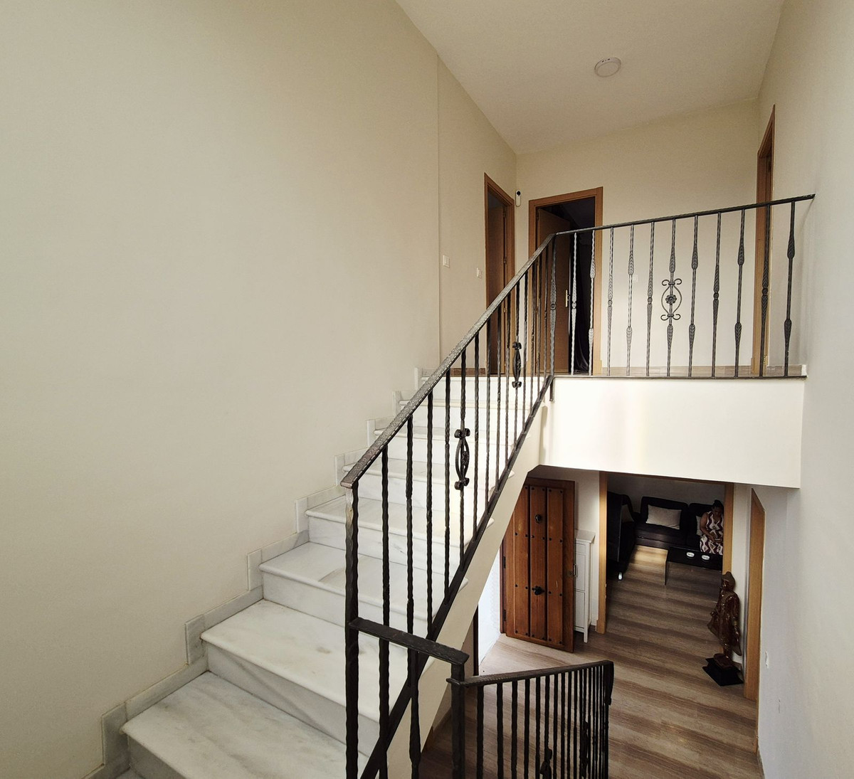 4 Bed Townhouse for sale in Guadalmina Baja Costa Del Sol, Málaga, Spain