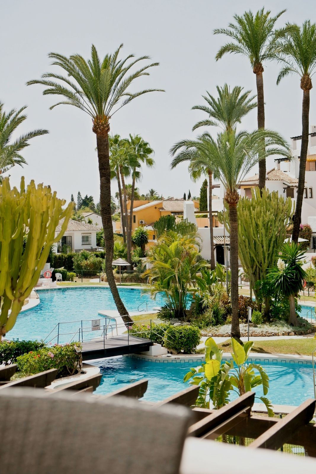 2 Bed Apartment for sale in Nueva Andalucía Costa Del Sol, Málaga, Spain