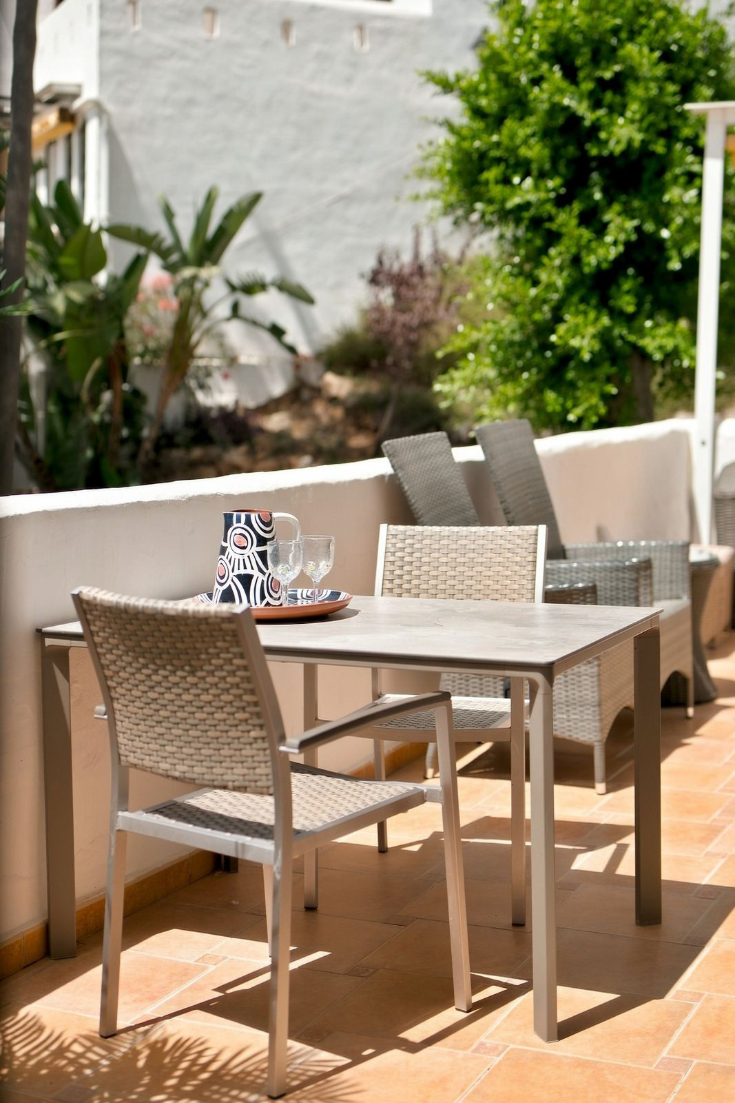 2 Bed Apartment for sale in Nueva Andalucía Costa Del Sol, Málaga, Spain