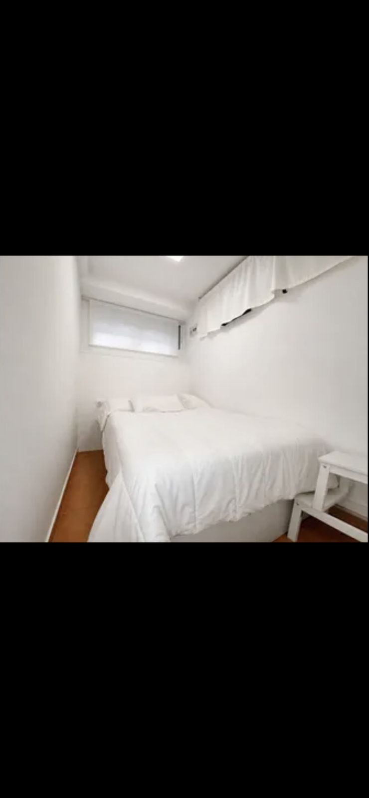 Se vende Estudio en Planta Baja de 1 dormitorios en Costa Del Sol, Málaga, España