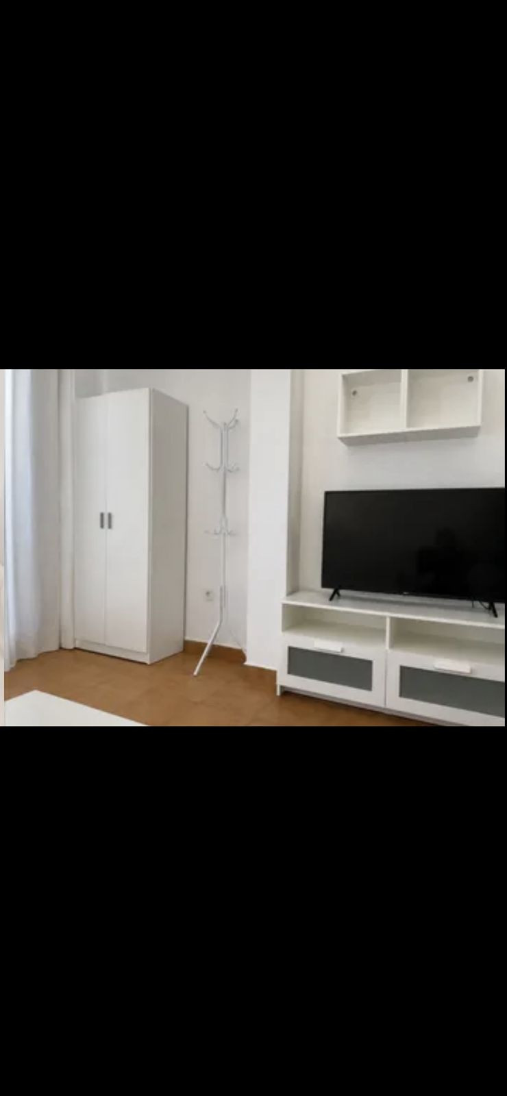 Se vende Estudio en Planta Baja de 1 dormitorios en Costa Del Sol, Málaga, España