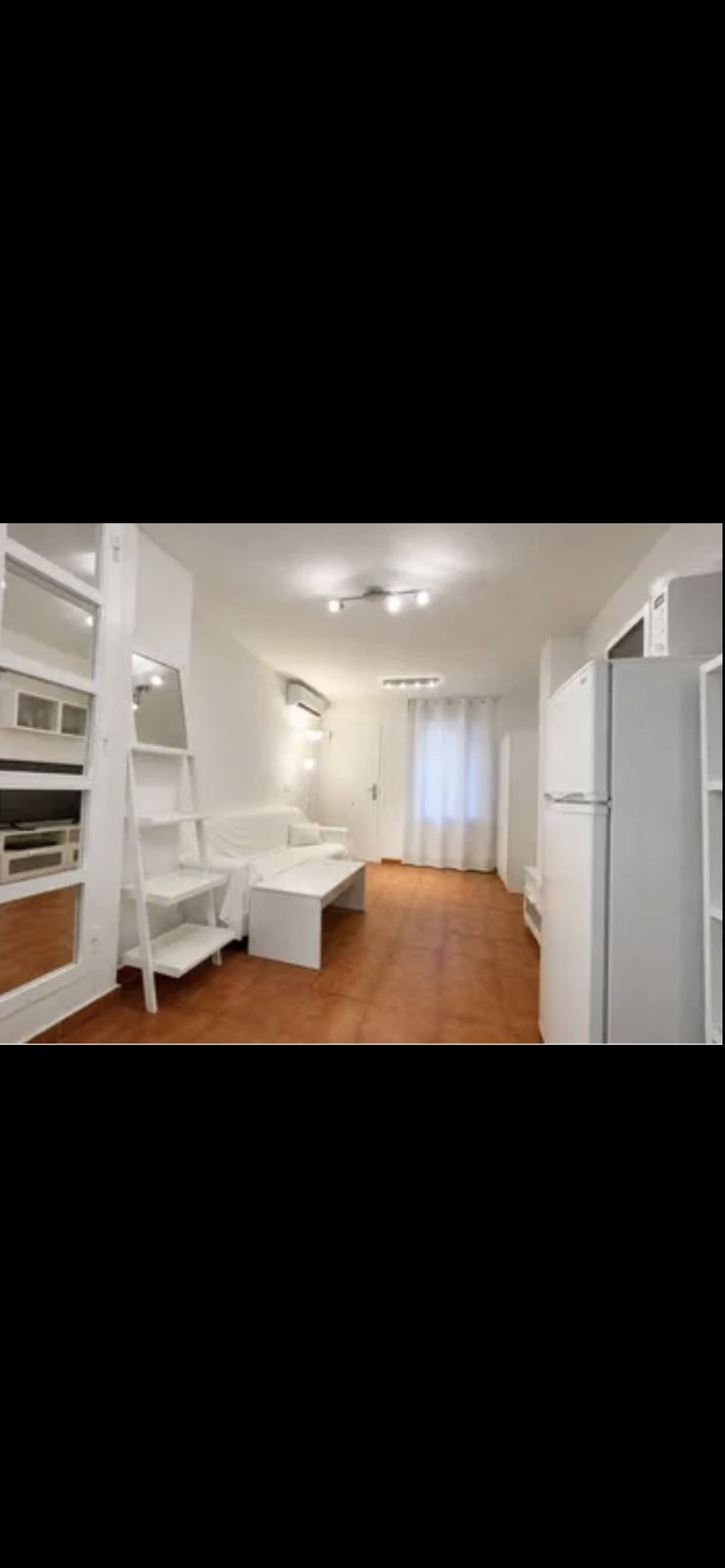 Se vende Estudio en Planta Baja de 1 dormitorios en Costa Del Sol, Málaga, España