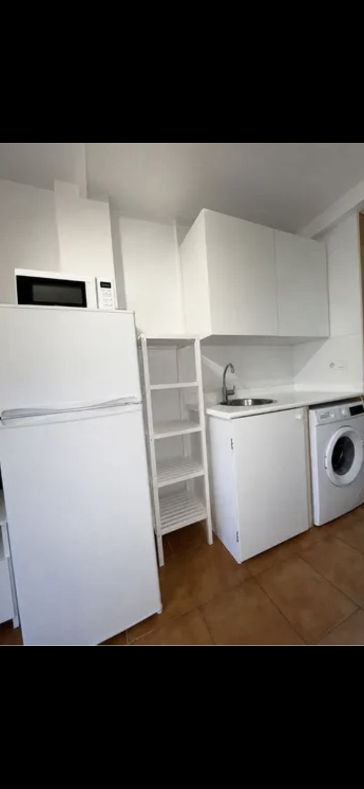 Se vende Estudio en Planta Baja de 1 dormitorios en Costa Del Sol, Málaga, España