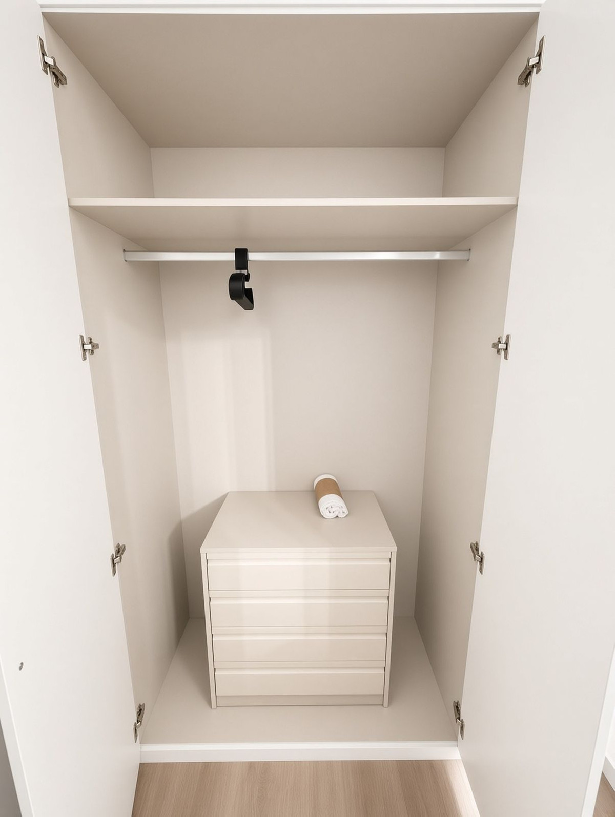 Se vende Apartamento Planta Media de 3 dormitorios en Costa Del Sol, Málaga, España