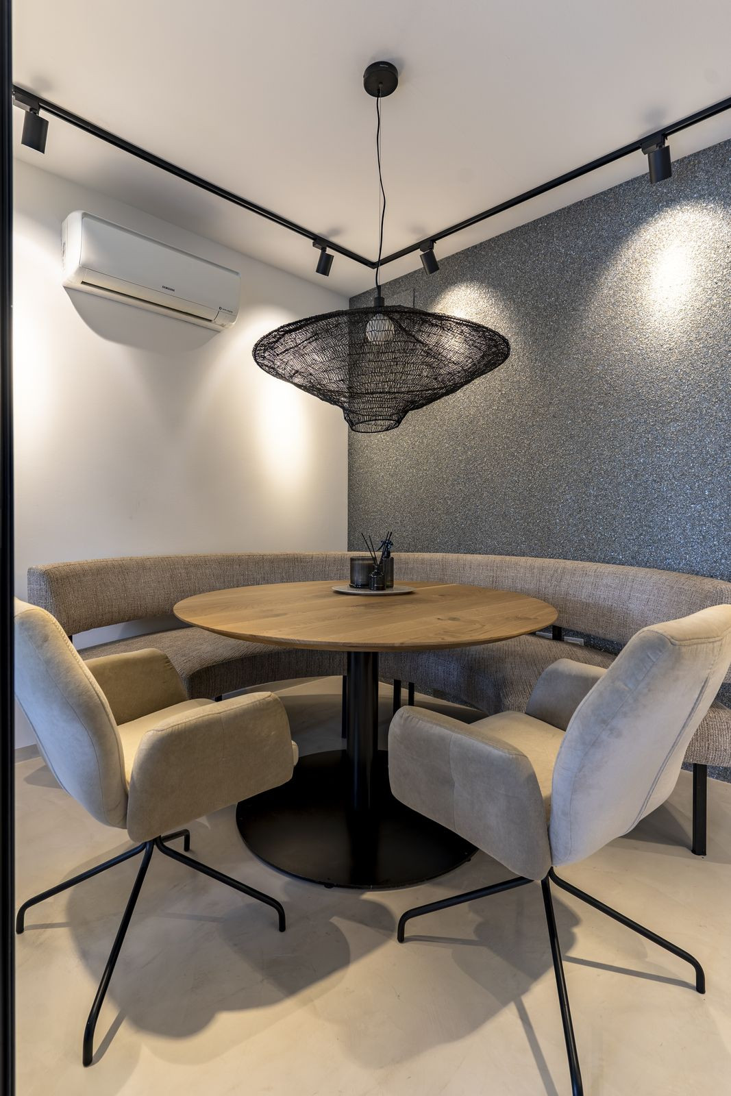 Commercial unit for sale in Guadalmina Alta Costa Del Sol, Málaga, Spain