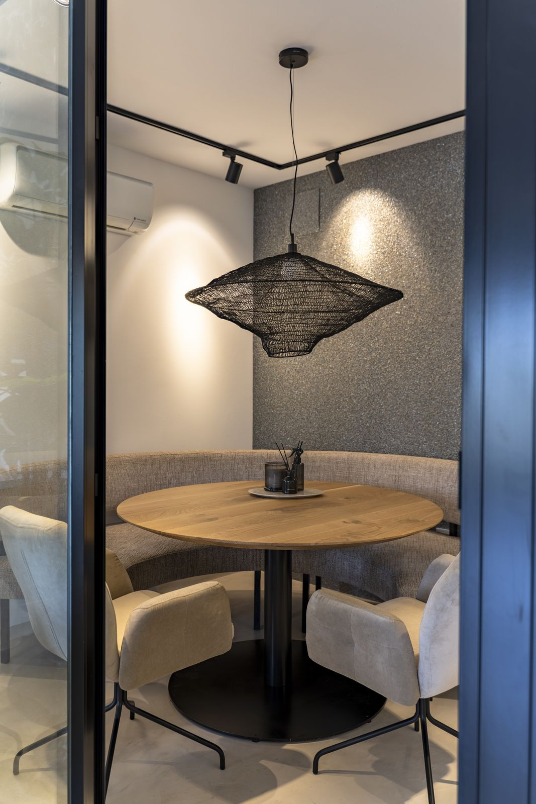 Commercial unit for sale in Guadalmina Alta Costa Del Sol, Málaga, Spain
