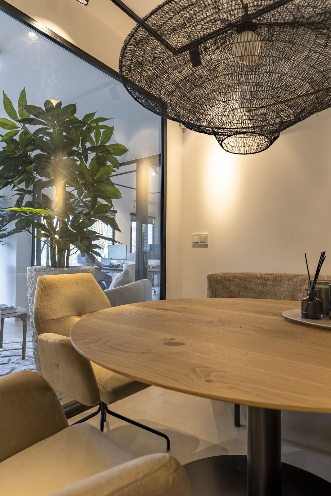 Commercial unit for sale in Guadalmina Alta Costa Del Sol, Málaga, Spain