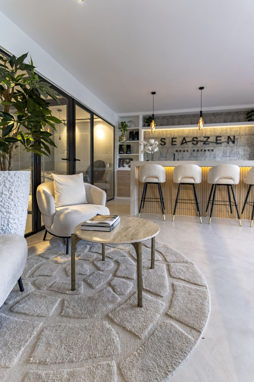 Commercial unit for sale in Guadalmina Alta Costa Del Sol, Málaga, Spain