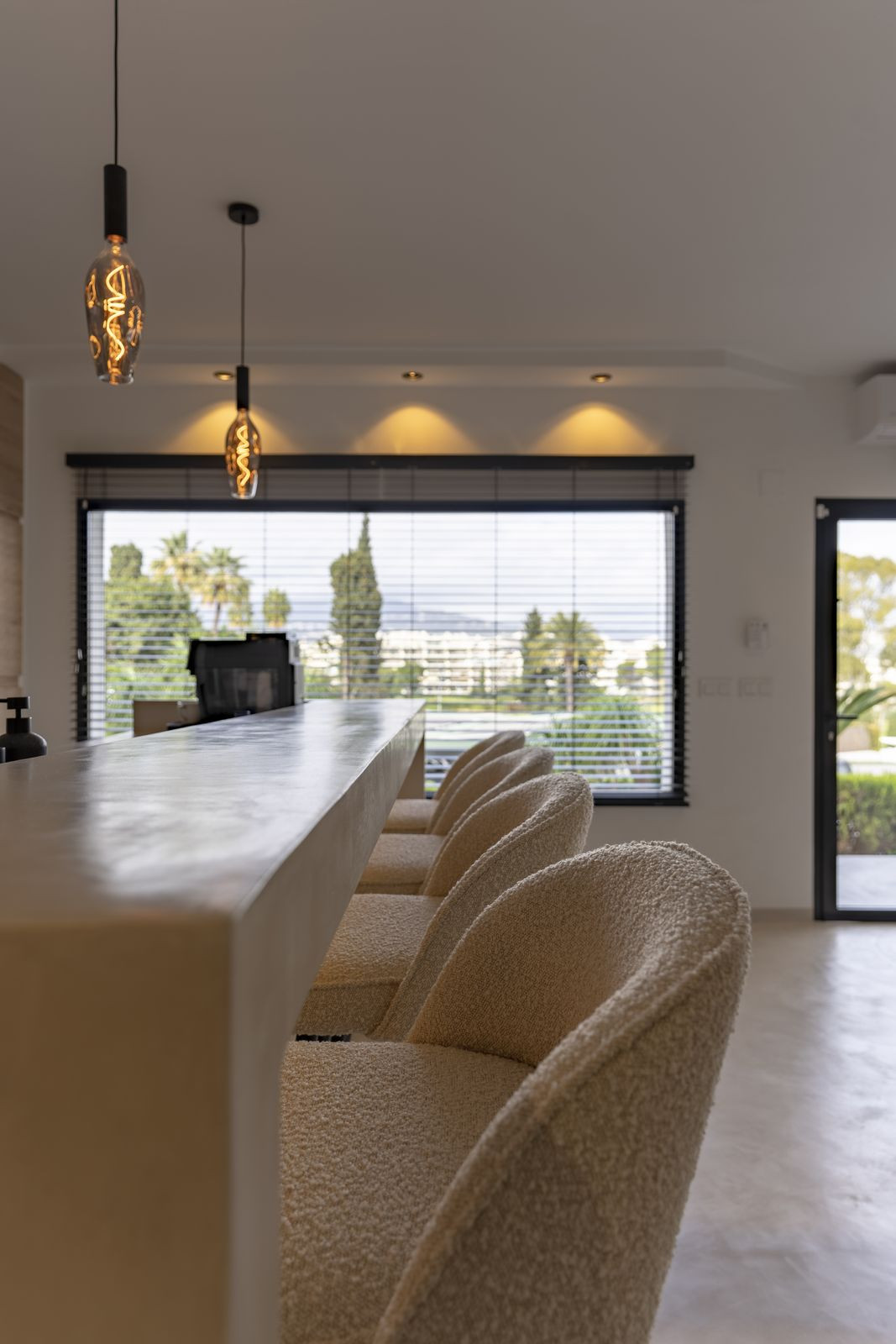 Commercial unit for sale in Guadalmina Alta Costa Del Sol, Málaga, Spain