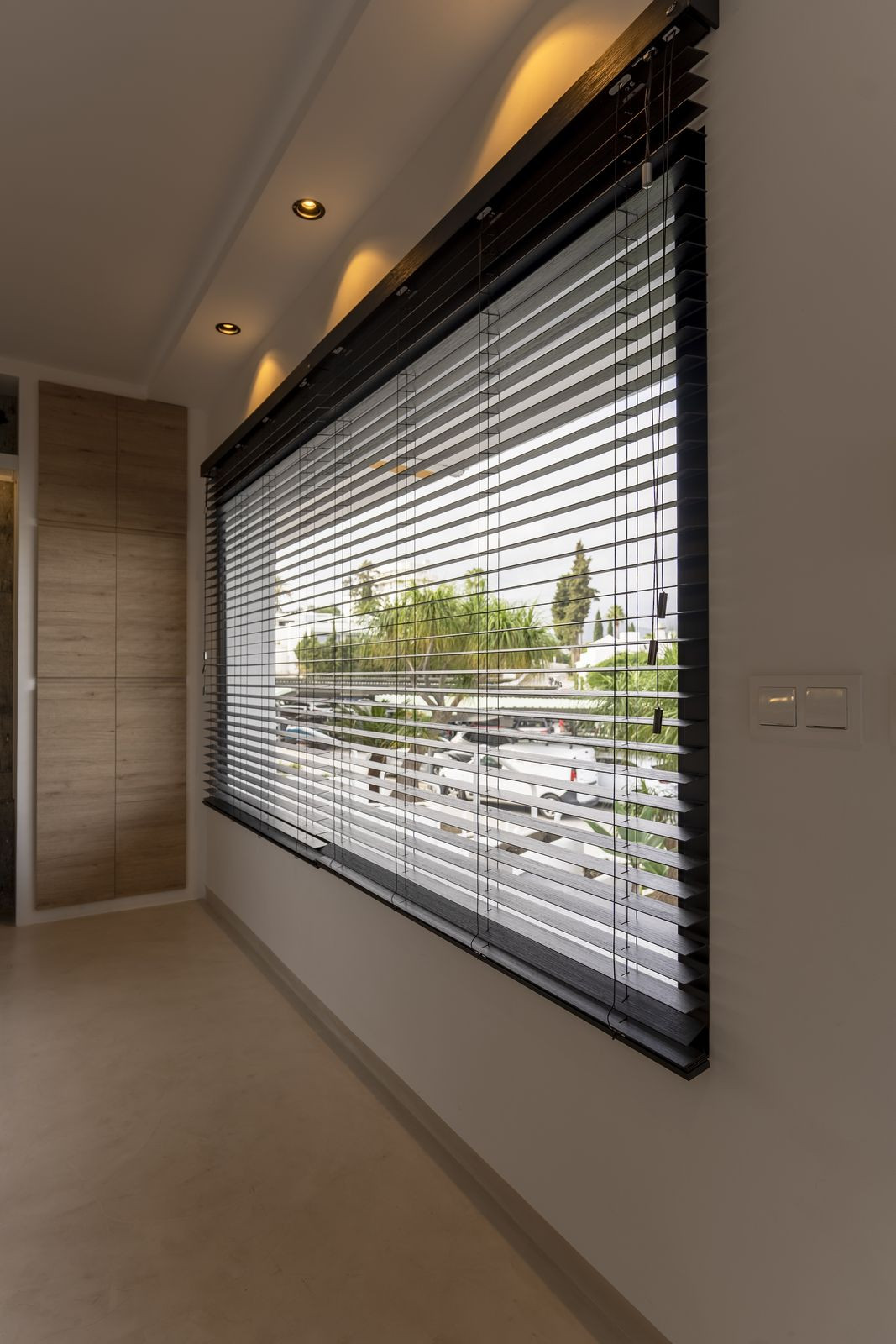 Commercial unit for sale in Guadalmina Alta Costa Del Sol, Málaga, Spain