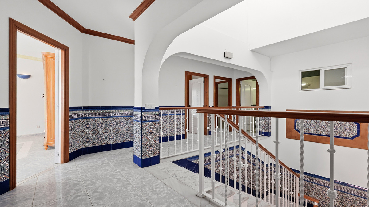 4 Bed Townhouse for sale in Manilva Costa Del Sol, Málaga, Spain
